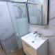 Charmant studio rue Hérold - Wifi, AC, 2pers, Nice - Fotografie 7