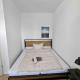 Stylish Studio for Two Prime Location in Hamburg, Hamborg - Foto 3