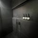 Vatican Boutique - 2 bedroom apartment - Trilocale, Rzym - Zdjęcie 6