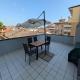 Flat with magnificent terrace Bibione - Photo 1