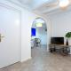 Apartamento para dos en Gracia Barcelona - Foto 6