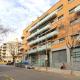 Cómodo apartamento junto a Hospital Sant Pau Barcelona - Zdjęcie 3