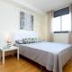 Cómodo apartamento junto a Hospital Sant Pau Barcelona - Zdjęcie 7