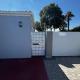 Cape Town Holiday Home, Кейптаун - Фото 6