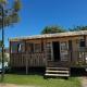 Mobile home Le Badwill2