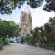 Huge Sagrada Familia Barcellona - Foto 9
