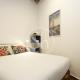 Apartamento para 2 céntrico Barcelone - Photo 10