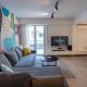 Syntagma Luxe Loft, Athen - Foto 5