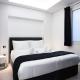 Syntagma Luxe Loft, Athen - Foto 10