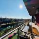 Joy City Stay Isho 46, Timişoara - Foto 3