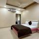 Coral Bay Villa, Kashid - 写真 6