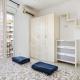 Wonderful apartment Enamorats, Barcelona - Fotografie 6