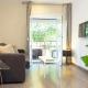 Apartamento familiar cerca de Sagrada Familia Barcelona - Foto 5