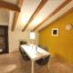 CozyGem House 2 walk Charles Bridge, Praha - Fotografie 9
