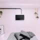 Minimalist Loft Namba Compact Studio with a 24-hour Gym MA201, Osaka (zdjęcie 10)