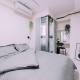 Minimalist Loft Namba Compact Studio with a 24-hour Gym MA201, Osaka (zdjęcie 7)