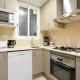 Wonderful apartment near Sagrada Familia Barcelona - Zdjęcie 5