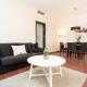 Wonderful apartment near Sagrada Familia Barcelona - Zdjęcie 6
