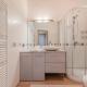 EasyTopStay - Crocetta Modern Flat, Milán - Fotografie 3