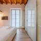 EasyTopStay - Crocetta Modern Flat, Milán - Fotografie 5