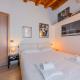 EasyTopStay - Crocetta Modern Flat, Milán - Fotografie 10