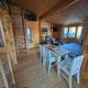 Kleines Chalet im Vorfläming, Theeßen - Photo 8
