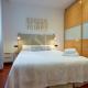 Nice apartment in Les Corts Barcelona - Fotografie 10