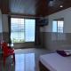 Lake View Lodge, Pune, Puné - Fotografie 5
