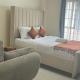 Westside Comforts, Nairobi - Fotografie 1