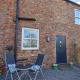 Elm Tree Cottage, Thirsk