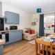 Elm Tree Cottage, Thirsk (fotografie 4)