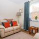 Elm Tree Cottage, Thirsk (fotografie 6)
