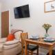 Elm Tree Cottage, Thirsk (fotografie 8)