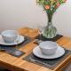 Elm Tree Cottage, Thirsk (fotografie 9)