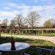 Elm Tree Cottage, Thirsk (fotografie 2)