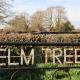 Elm Tree Cottage, Thirsk (fotografie 3)