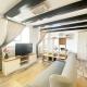 Piața Sfatului Brassai Plus - Annastasia's Studio, ブラショヴ - 写真 4