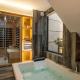 Haut Marais - My Skydome in Paris, Paris - Foto 5
