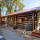 A Timber Hideaway, Cozy Cabin Retreat in the Smokies Comfort & Fun for All! Sevierville - Fotografie 2