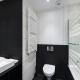 Moduo by Executive Suites, Warschau - Foto 9