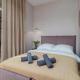 Czackiego 19 - studio - Better Rental, Varsavia - Foto 10