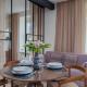 Czackiego 19 - studio - Better Rental, Varsavia - Foto 4