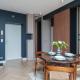 Czackiego 19 - studio - Better Rental, Varsavia - Foto 6