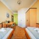 Vienna West Business Inn, Wiedeń - Zdjęcie 8