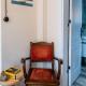 Rum Otto Enjoy Relax 30 sec to Taksim Bathtub, Istanbul - Foto 5