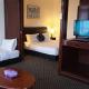 KL Home Stay Service Suites at Times Square, Kuala Lumpur - Fotografie 9