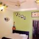 Shree Vinayak Guest house, Ujjain - Foto 3