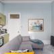 Chic flat near Buckingham Palace & Victoria Station, Londres - Photo 6