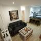 80 - Apartamento Buddha Beach Tarifa - Fotografie 3