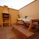 80 - Apartamento Buddha Beach Tarifa - Fotografie 9